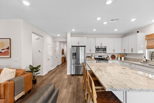 5665 Seedling Way, Marysville, CA 95901