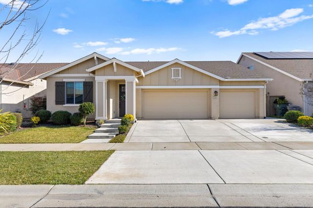 5665 Seedling Way, Marysville, CA 95901