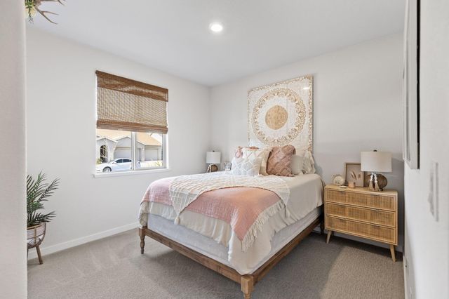 5665 Seedling Way, Marysville, CA 95901