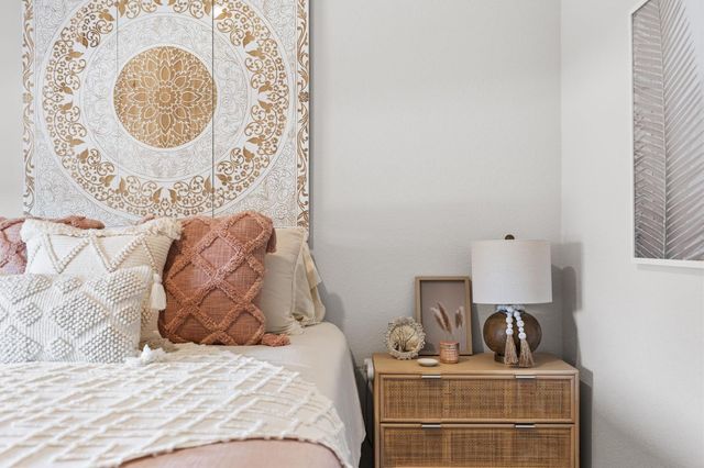 5665 Seedling Way, Marysville, CA 95901