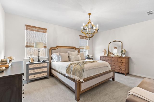 5665 Seedling Way, Marysville, CA 95901