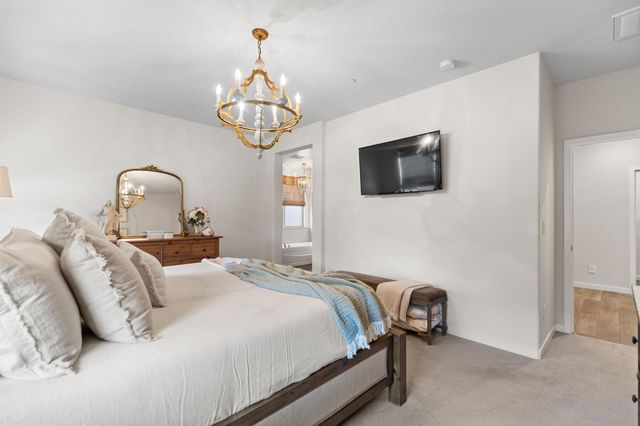 5665 Seedling Way, Marysville, CA 95901