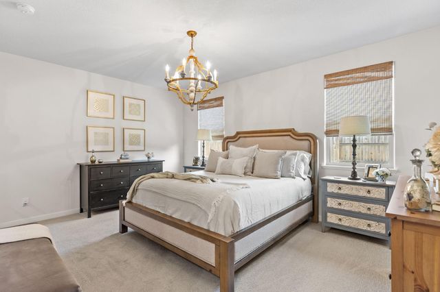 5665 Seedling Way, Marysville, CA 95901