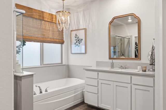 5665 Seedling Way, Marysville, CA 95901