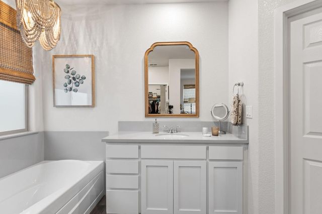 5665 Seedling Way, Marysville, CA 95901