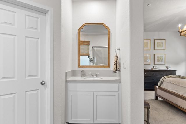 5665 Seedling Way, Marysville, CA 95901