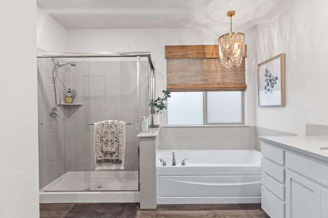 5665 Seedling Way, Marysville, CA 95901