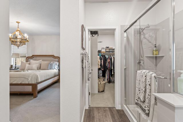 5665 Seedling Way, Marysville, CA 95901