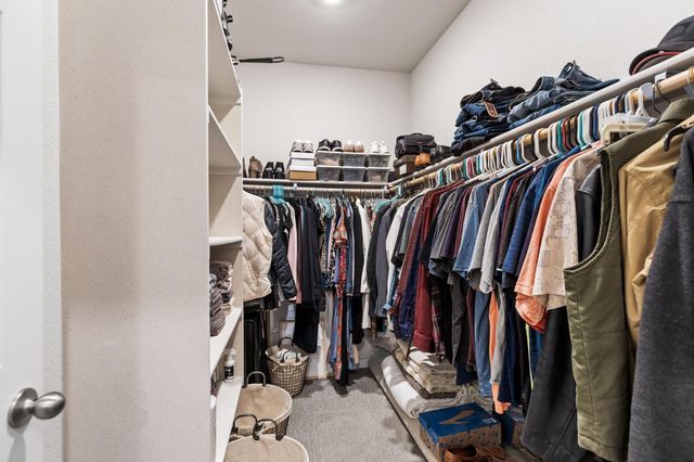 5665 Seedling Way, Marysville, CA 95901