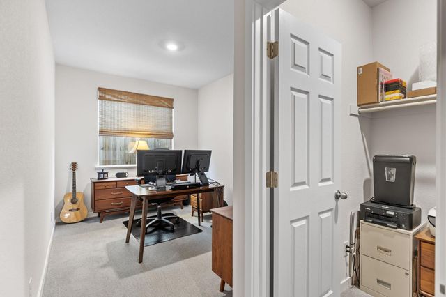 5665 Seedling Way, Marysville, CA 95901