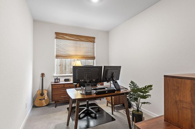 5665 Seedling Way, Marysville, CA 95901