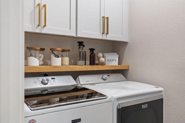 5665 Seedling Way, Marysville, CA 95901