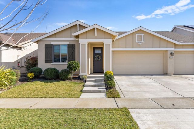 5665 Seedling Way, Marysville, CA 95901