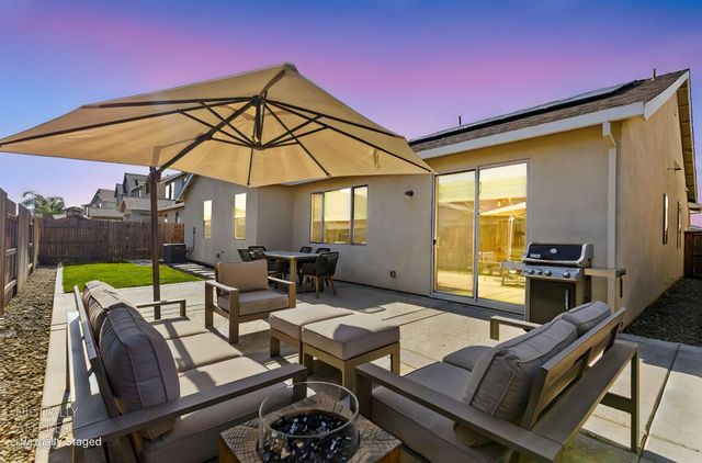 5665 Seedling Way, Marysville, CA 95901