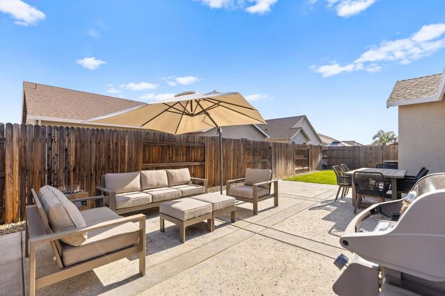 5665 Seedling Way, Marysville, CA 95901