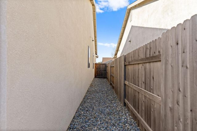 5665 Seedling Way, Marysville, CA 95901