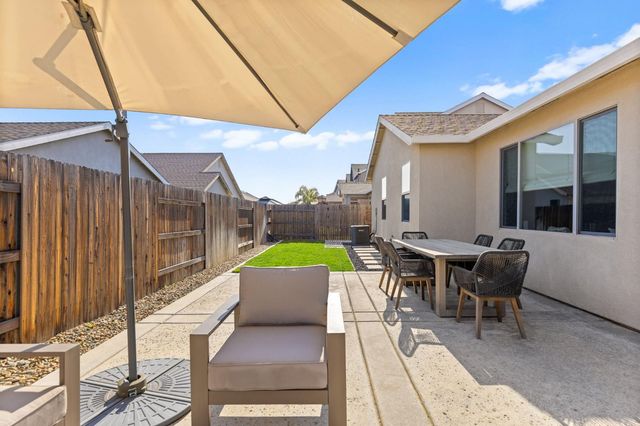 5665 Seedling Way, Marysville, CA 95901