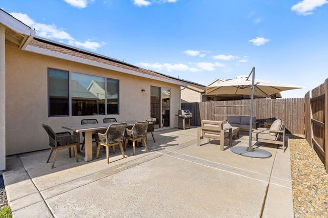 5665 Seedling Way, Marysville, CA 95901