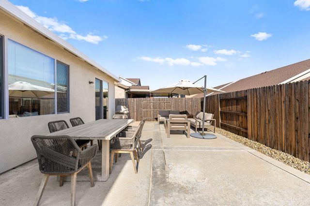 5665 Seedling Way, Marysville, CA 95901