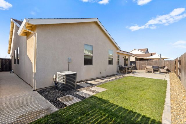 5665 Seedling Way, Marysville, CA 95901