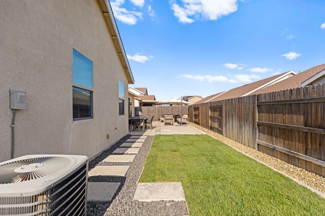 5665 Seedling Way, Marysville, CA 95901