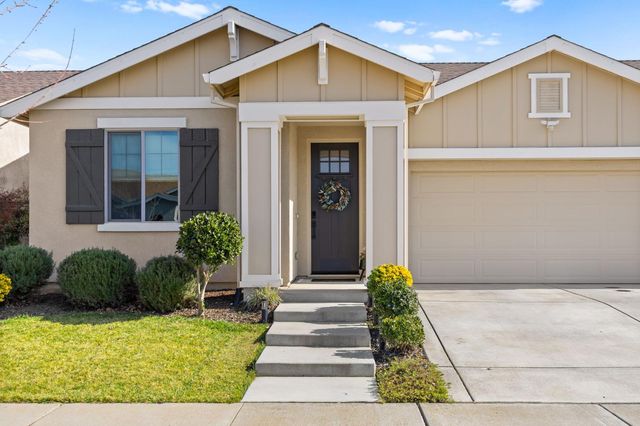 5665 Seedling Way, Marysville, CA 95901