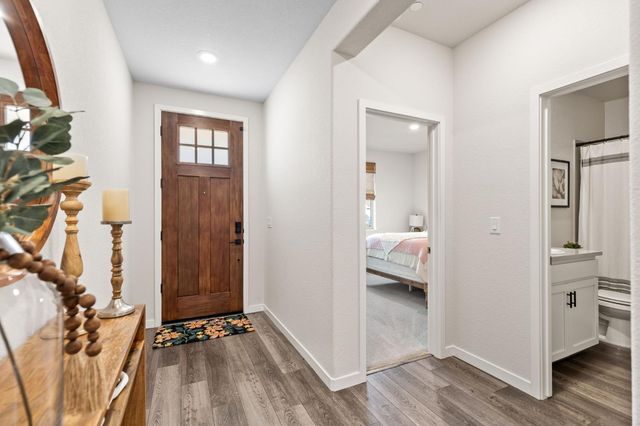 5665 Seedling Way, Marysville, CA 95901