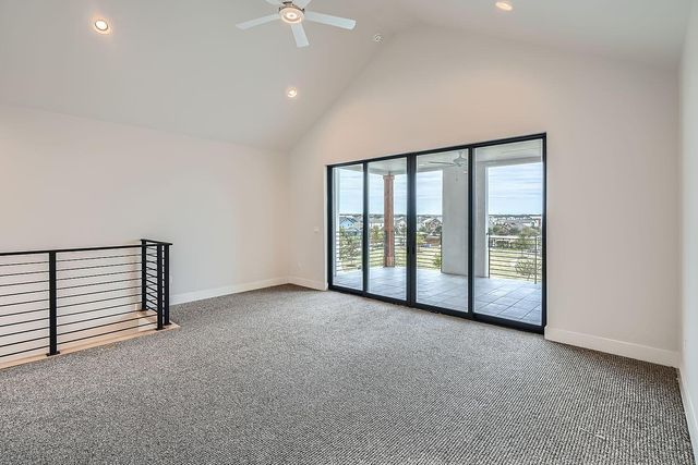 9103 Cattle Baron PATH, Austin, TX 78747