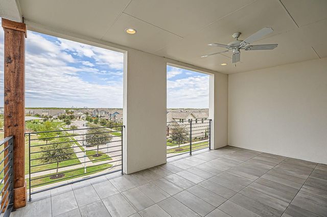 9103 Cattle Baron PATH, Austin, TX 78747