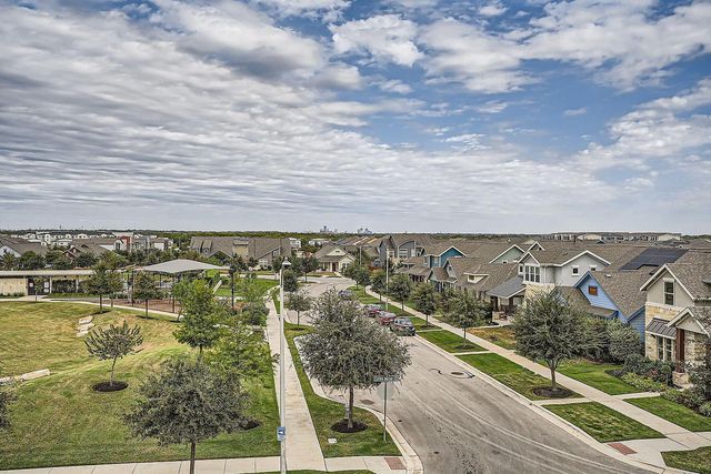 9103 Cattle Baron PATH, Austin, TX 78747