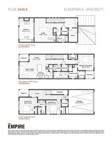 9103 Cattle Baron PATH, Austin, TX 78747