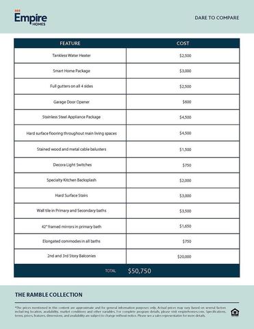 9103 Cattle Baron PATH, Austin, TX 78747