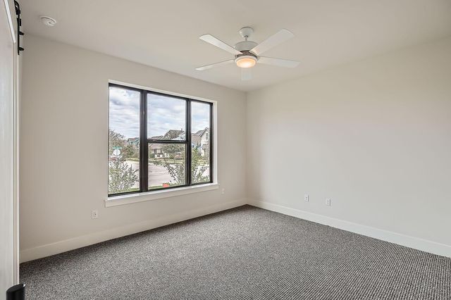 9103 Cattle Baron PATH, Austin, TX 78747