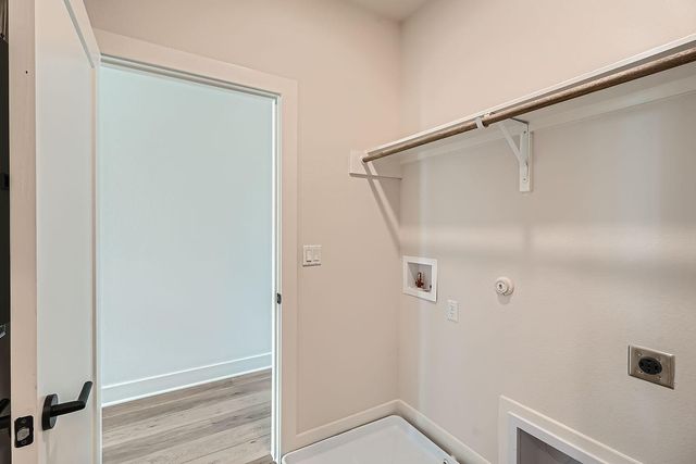 9103 Cattle Baron PATH, Austin, TX 78747