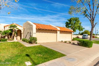 716 W BOXELDER Place, Chandler, AZ 85225