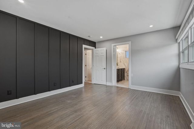 323 PARRY RD, Cinnaminson, NJ 08077