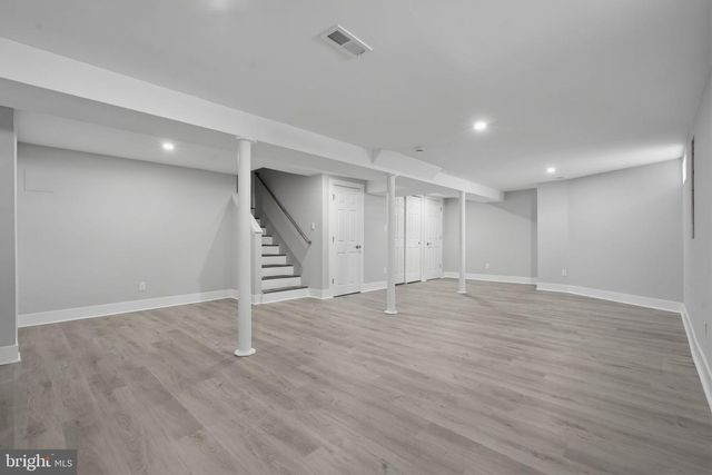 323 PARRY RD, Cinnaminson, NJ 08077