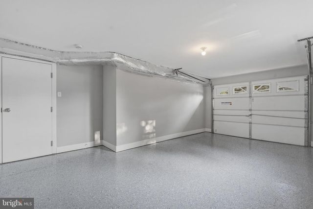 323 PARRY RD, Cinnaminson, NJ 08077