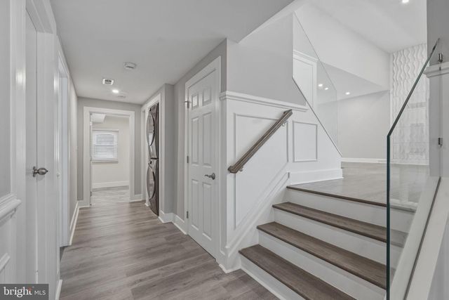 323 PARRY RD, Cinnaminson, NJ 08077