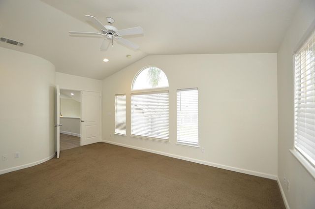 2549 E Jenny Avenue, Fresno, CA 93720