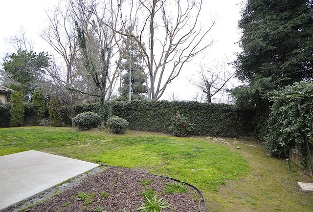 2549 E Jenny Avenue, Fresno, CA 93720