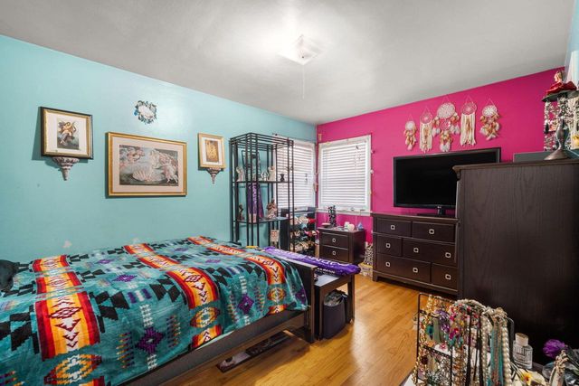 1334 Manitoba AVENUE, South Milwaukee, WI 53172