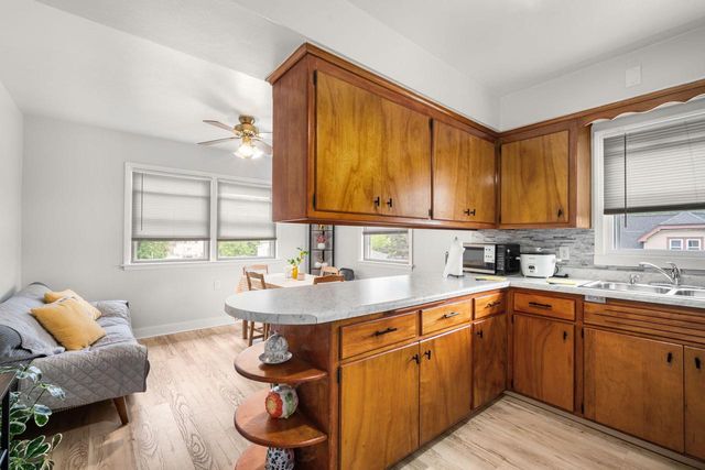 1334 Manitoba AVENUE, South Milwaukee, WI 53172