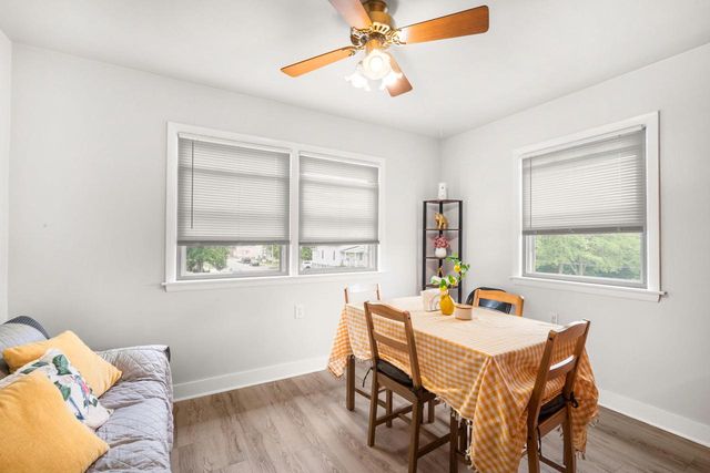 1334 Manitoba AVENUE, South Milwaukee, WI 53172