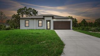 1144 MOBLEY ST E 1144, Lehigh Acres, FL 33974