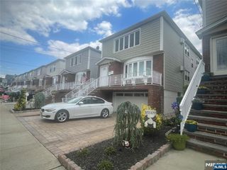 504 Davis Avenue 2, Kearny, NJ 07032