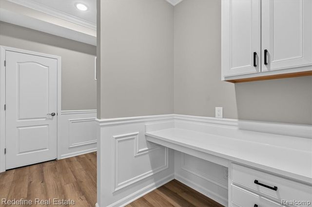 59564 Schuss Gully Drive, New Hudson, MI 48165