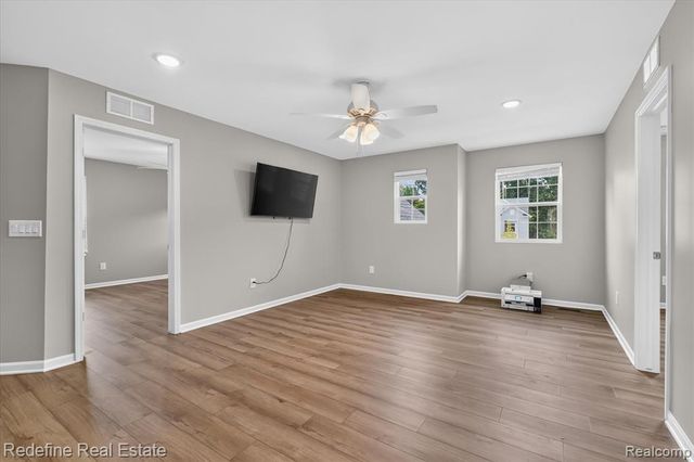 59564 Schuss Gully Drive, New Hudson, MI 48165