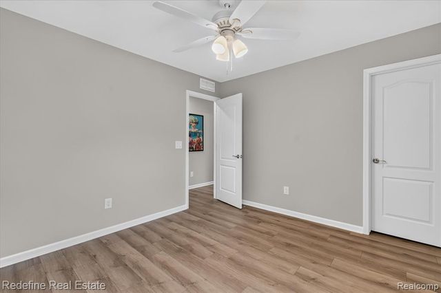 59564 Schuss Gully Drive, New Hudson, MI 48165