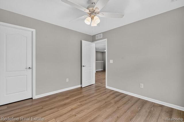 59564 Schuss Gully Drive, New Hudson, MI 48165